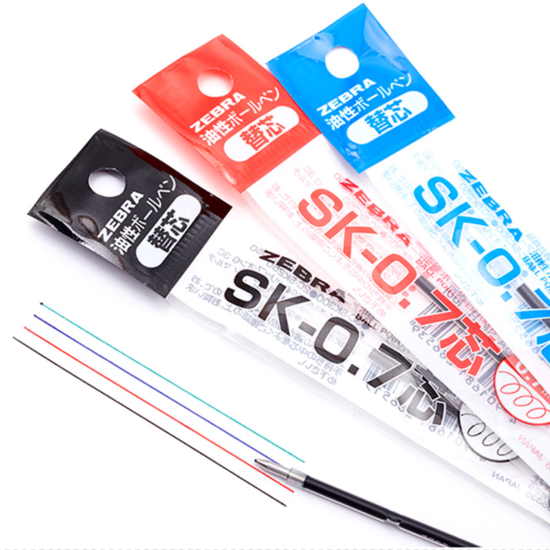 12 Stuks Zebra Multicolor Navu - Zebra Tablet Accessories recensie en prijs