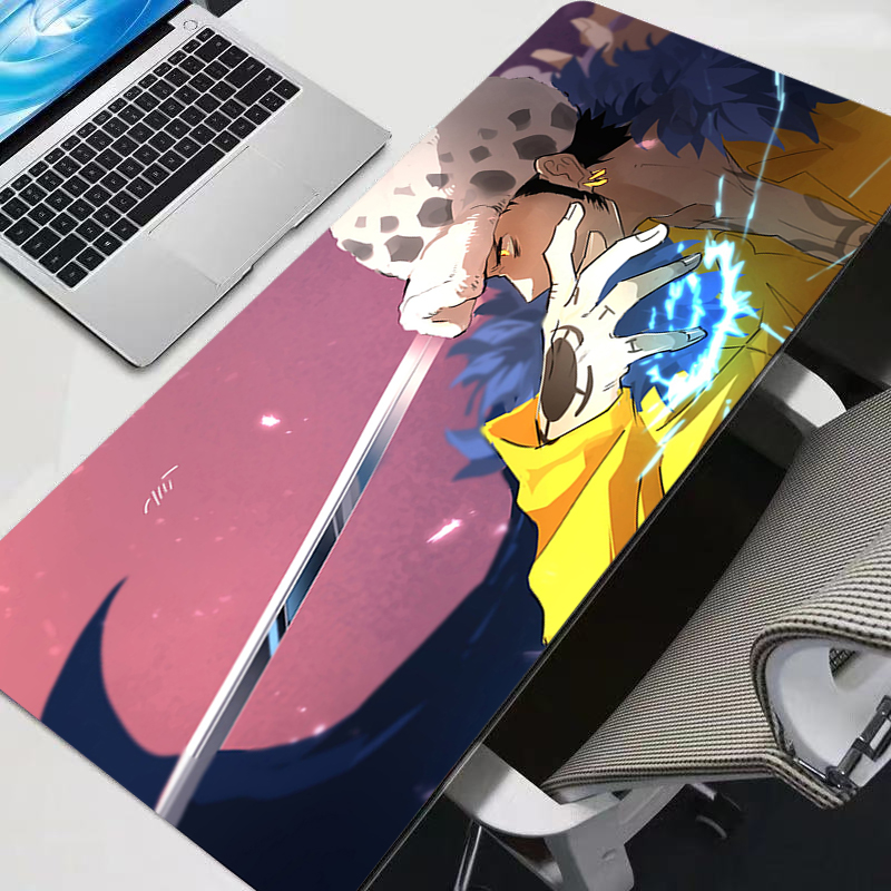Kawaii muismat Anime schattig  - Tablet Cute Accessories recensie en prijs