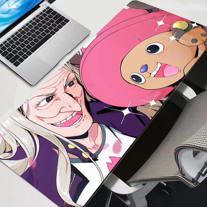 Kawaii muismat Anime schattig  - Tablet Cute Accessories recensie en prijs