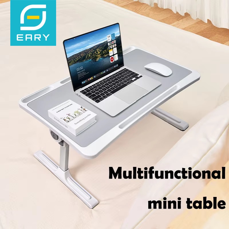 Eary Boekenstandaard Voor Leze - Tablet Lap Desk recensie en prijs