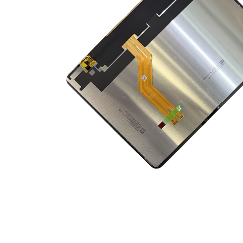 13.2“inch voor 1+ Pad 3 Displa - Oneplus Tablet Accessories recensie en prijs