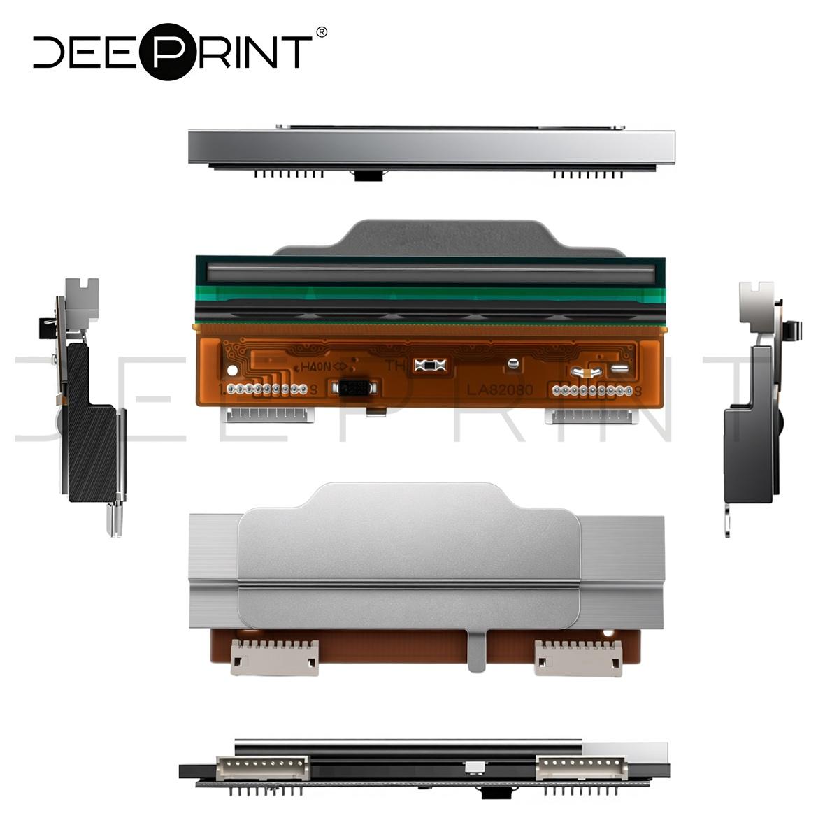 61330M, thermische printkop me - Zebra Tablet Accessories recensie en prijs