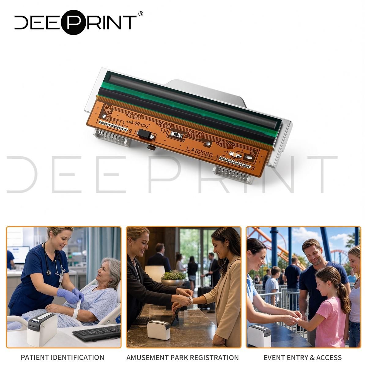 61330M, thermische printkop me - Zebra Tablet Accessories recensie en prijs