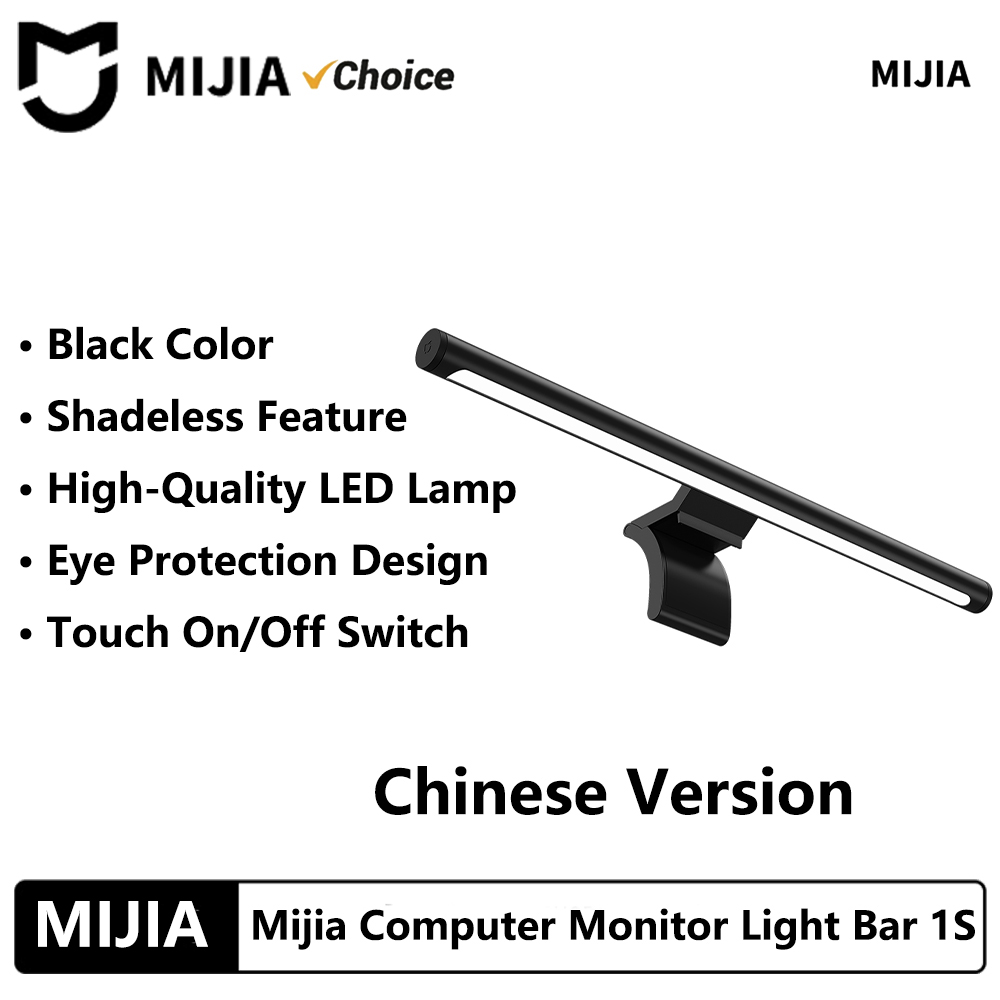 NIEUW MIJIA Computermonitor Li - Tablet Lap Desk recensie en prijs