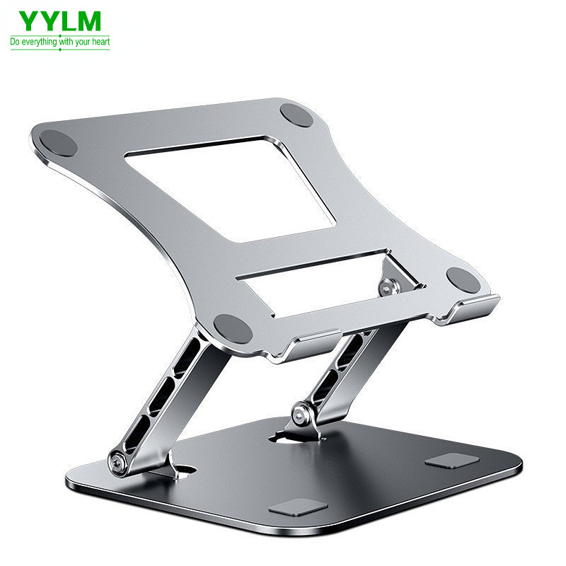 Telefoon- en tabletstandaard,  - Cooling Stand Tablet recensie en prijs