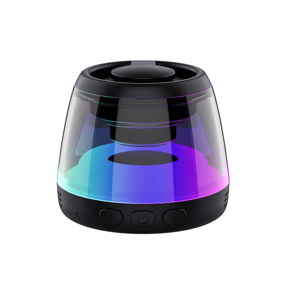 Magnetische draadloze telefoon - Android Tablet Gaming Accessories recensie en prijs