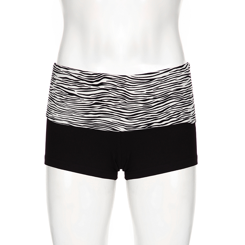 SUCHCUTE Casual Zebraprint Ela - Zebra Tablet Accessories recensie en prijs