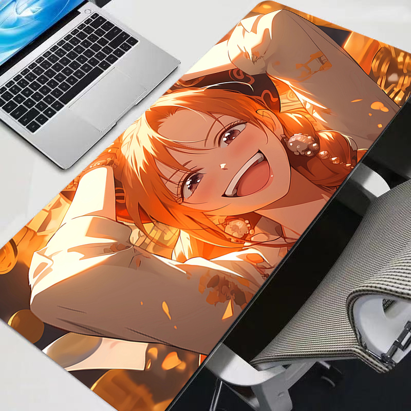 90x40cm Nieuwe Muismatten Grot - Tablet Cute Accessories recensie en prijs